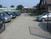 Logo Auto Haefland V.O.F.